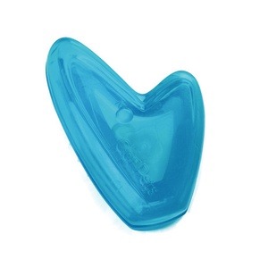 Gor Flex Gizmo Dog Toy - Blue