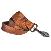 Pet Pooch Boutique - Bow Dog Lead