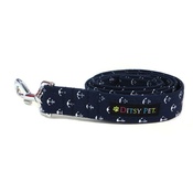 Ditsy Pet - Ditsy Pet Hello Sailor Lead