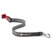 Ruffwear - Quick Draw Leash Granite Gray