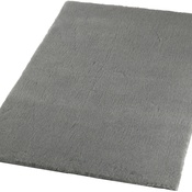 Hem & Boo - Vet Bedding Roll in Grey