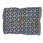 The Natural Pet Toy Company - Luxury Pet Blanket – Daisy Star