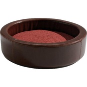 B.Pet - Ring Bed Bordeaux