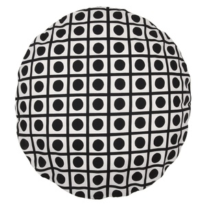 Cushion and Bed - Kinji