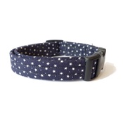 The Spotted Dog Company - Ringo Dog Collar