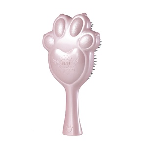 Pet Angel Brush - Pink
