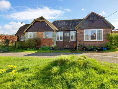 Anvil Cottage, Dorset