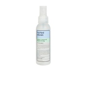 FuzzYard - Rosemary and Peppermint Refreshing Spray