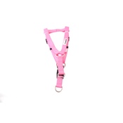Doodlebone - Bold Range Harness - Light Pink