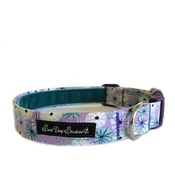 Salt Dog Studios - Salt Dog Studio Coralie Dog Collar