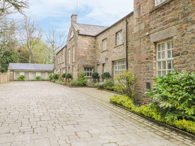 Bilbo, Lancashire