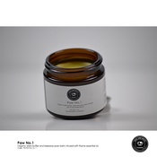 Dug and Bitch - Paw Balm no.1 - Thyme