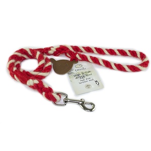 Trigger Hook Lead - Barber Shop