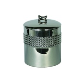 In Vogue Pets - Berlin Treat Jar