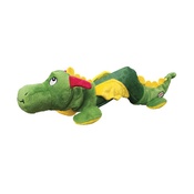 Kong - KONG Shakers Dog Toy - Dragon