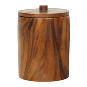 In Vogue Pets - Anderson Treat Jar