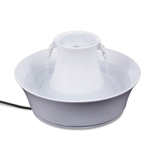 PetSafe® Drinkwell® Ceramic Avalon Pet Fountain