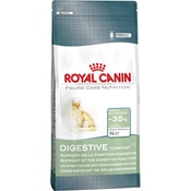 Royal Canin - Digestive Comfort 38 Cat Food