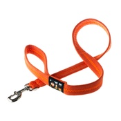 Oscar & Hooch - Clementine Signature Range Dog Lead