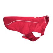 Ruffwear - Sun Shower Red Currant