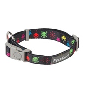 FuzzYard - Space Raider Collar
