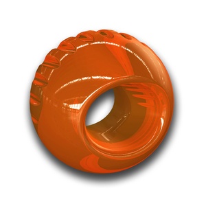 Bionic Ball Dog Toy