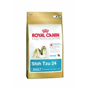Royal Canin - Shih Tzu 24 Dog Food