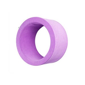 Emmental Small - Pink