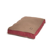 Danish Design - Heritage Houndstooth Box Duvet