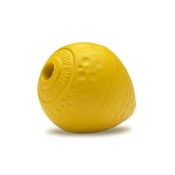 Ruffwear - Huckama Dog Toy - Dandelion Yellow