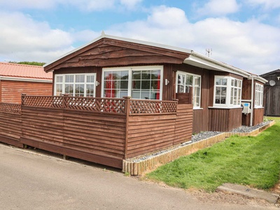 Swiss Cottage, East Riding of Yorkshire