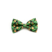 Percy & Co - The Alderley Bow