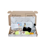 PetsPyjamas - The Luxe Collection