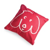 In Vogue Pets - Comfy Spot Cushion - Gypsy
