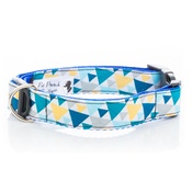 Pet Pooch Boutique - Picasso Collar