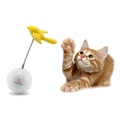 PetSafe® FroliCat™ CHATTER™ Automatic Cat Teaser 2