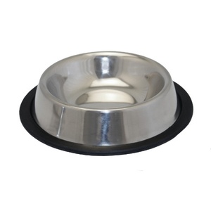 Basic non slip bowl
