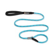 Ruffwear - Just-a-Cinch Lead - Blue Spring
