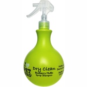 Pet Head - PET HEAD Dry Clean Spray