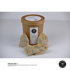 Infusion No.1 Fur & Skin Tonic