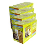 Natures Menu - Multi-Pack Cat Food x 12