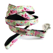 Percy & Co - Dog Lead - Clifton