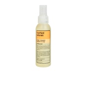 FuzzYard - Orange and Bergamot Uplifting Spray