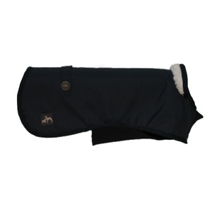 Standard Underbelly Dog Coat