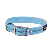 Oscar & Hooch - Ocean Breeze Signature Range Collar