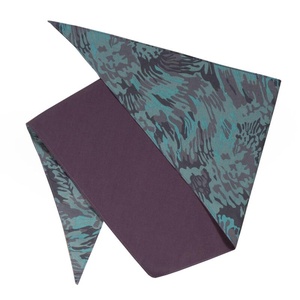 Liberty Camo Bandana – Parachute Purple