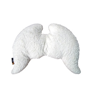Joy Naboa Pet Pillow