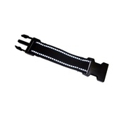 Gor Pets - Outdoor Active Jacket Expander Attachment