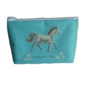 Pony Maloney - Pony Wash-Bag