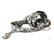 The Spotted Dog Company - Willow Liberty Print Dog Lead